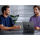 UGREEN Kabel USB-C do USB-C L524 60W PD 3m szary - 1489158 - zdjęcie 4